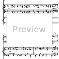 Flôres do sol (ad H.V.L.)