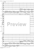 Swan Lake, No. 30: Final Scene - Score