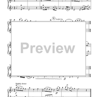 The Twelve Days Of Christmas