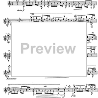 Sonata (da ciel seren)