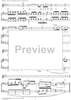 "Du bist wie eine Blume", from cycle "Myrthen", Op. 25, No. 24