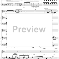 "Du bist wie eine Blume", from cycle "Myrthen", Op. 25, No. 24