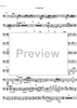 Divertimento - Bass Tuba