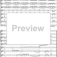 Warum betrübst du dich, mein Herz - No. 1 from Cantata No. 138 - BWV138