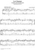 Harpsichord Pieces, Book 2, Suite 9, No.3:  Les Charmes  (Premiere and Seconde partie)