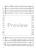 Quintessence - Score