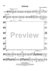 Raindrops - Viola