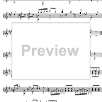 6 Petites Pieces Op. 4