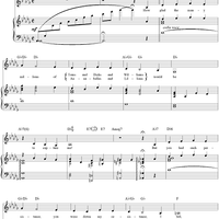 I've Got a Crush on You