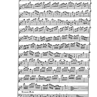 A Division on a Ground