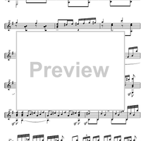 Introduction et Rondo Brillant