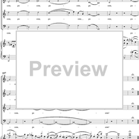 Mass in C Minor, Op. 147: No. 6, Agnus Dei