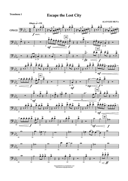 楽譜  エコーズ  WELCOME TO THE LOST CHILD CLUB 楽譜 エコーズ WELCOME TO THE LOST CHILD CLUB 楽譜 エコーズ