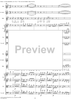 La Finta Giardiniera, Act 2, No. 17 "Wie, was? ein Fräulein" (Aria) - Full Score