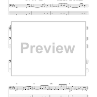 Don't Stop Believin'