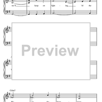 We Are The Champions