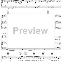 (I Wanna Take) Forever Tonight