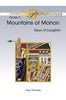 Mountains of Mohon - Percussion 1