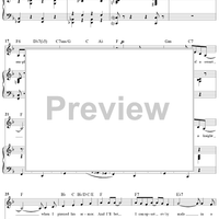 A Little Brains, A Little Talent