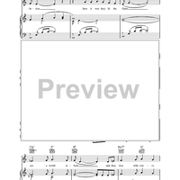 Empty Chairs At Empty Tables