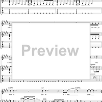 Welcome to Planet Motherfucker