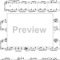 Get to Know Tchaikovsky. The Nutcracker. Dance of the Sugar-Plum Fairy