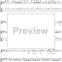 You Don't Mess Around With Jim