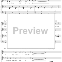 (I Wonder Why?) You're Just in Love