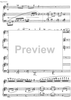 Sonatina - Score