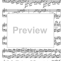 Sonata No.19 c minor D958