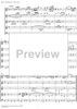 Divertimento No. 5 in C Major, K187