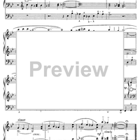 Come, Holy Ghost, Our Heats Inspire