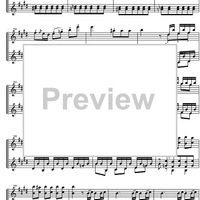 Divertissement Op.62