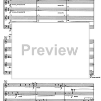 Sequenza A-B - Score