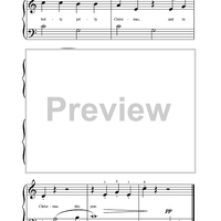 A Holly Jolly Christmas