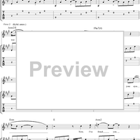 Love Will Keep Us Alive