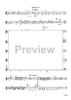Equuleus - Violin 1