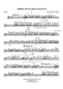 Three Hungarian Dances - Flute