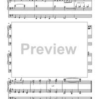 Angels We Have Heard on High