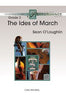 The Ides of March - Violin 3 (Viola T.C.)