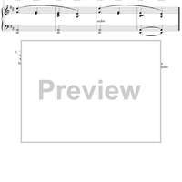 'Tis Pretty to Be in Ballinderry