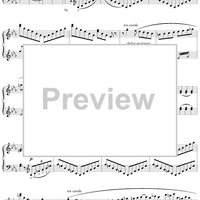 Ce qu'on entend sur la Montagne, S589