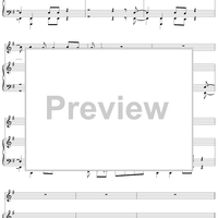 Necromancer, Part 2:  Under the Shadow