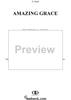 Amazing Grace