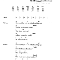 Baby You're A Rich Man