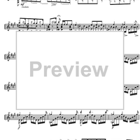 Grande Sérénade Op.30