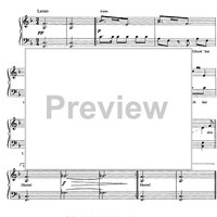 Nachtwächterruf from Meistersingers from Nürnberg