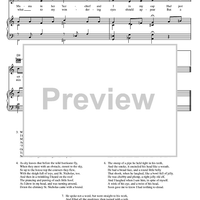 'Twas The Night Before Christmas