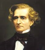 Harold en Italia, op. 16 (Harp Excerpt)