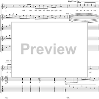 White Men in Black Suits